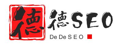 成都一米集客